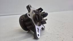  BOMBA D´AGUA HYUNDAI HB20 1.6 2014 A 2018