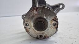  BOMBA D´AGUA HYUNDAI HB20 1.6 2014 A 2018