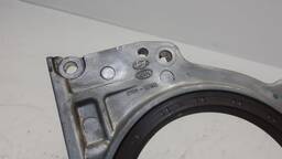 FLANGE RETENTOR VIRABREQUIM HYUNDAI VERA CRUZ 2008 A 2012
