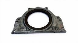 FLANGE RETENTOR VIRABREQUIM HYUNDAI VERA CRUZ 2008 A 2012