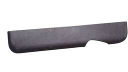 Acabamento lateral banco direito Renault Sandero 08/14