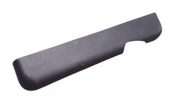 ACABAMENTO LATERAL BANCO DIREITO RENAULT SANDERO 08/14