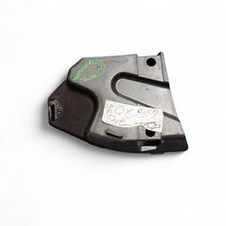 GUIA PARACHOQUE DIANTEIRO ESQUERDO FOX SPACE CROSS 04/10