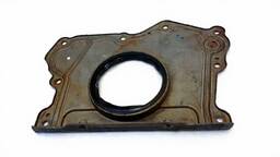 Flange retentor virabrequim jeep cherokee 3.6 2011 12 13