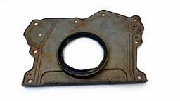 FLANGE RETENTOR VIRABREQUIM JEEP CHEROKEE 3.6 2011 12 13