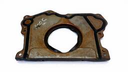 FLANGE RETENTOR VIRABREQUIM JEEP CHEROKEE 3.6 2011 12 13