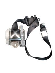 Cinto Segurança Dianteiro Esquerdo Original Grand Siena