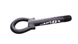 Parafuso gancho reboque Renault Sandero 08/14