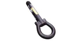 PARAFUSO GANCHO REBOQUE RENAULT SANDERO 08/14