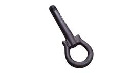 PARAFUSO GANCHO REBOQUE RENAULT SANDERO 08/14