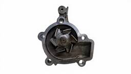  Bomba D'Água Hyundai Tucson 2.0 2010 A 2013