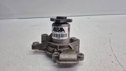  BOMBA D'ÁGUA HYUNDAI TUCSON 2.0 2010 A 2013