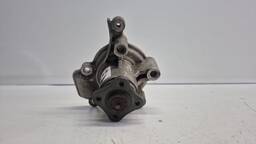  BOMBA D'ÁGUA HYUNDAI TUCSON 2.0 2010 A 2013