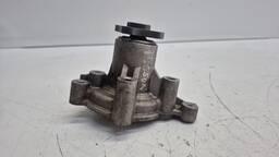  BOMBA D'ÁGUA HYUNDAI TUCSON 2.0 2010 A 2013