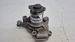  BOMBA D'ÁGUA HYUNDAI TUCSON 2.0 2010 A 2013