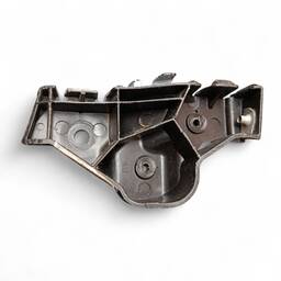 GUIA PARACHOQUE DIANTEIRO ESQUERDO ONIX PRISMA 2013 A 2020