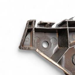 GUIA PARACHOQUE DIANTEIRO ESQUERDO ONIX PRISMA 2013 A 2020