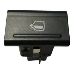 Botão Vidro Elétrico Volkswagen Gol Voyage G5 G6 5u0959855e
