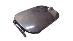 PORTINHOLA TANQUE COMBUSTÍVEL SANDERO 2008 A 2014