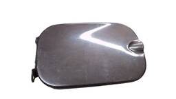 PORTINHOLA TANQUE COMBUSTÍVEL SANDERO 2008 A 2014