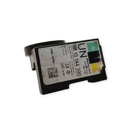 MODULO IMOBILIZADOR IGNIÇÃO GM CELTA CORSA MONTANA 03 A 12