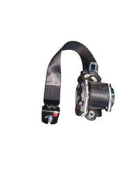 Cinto Segurança Traseiro Esquerdo Original Fiat Pulse