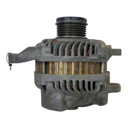 Alternador Lancer Asx Outlander 2.0 16v 2010 a 2022 105A