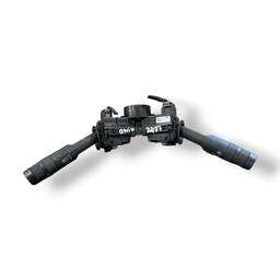 Chave seta Limpador Chevrolet Onix 2022 2023 2024 