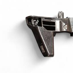 GUIA SUPORTE PARACHOQUE DIANTEIRO ESQUERDO ONIX 2020/