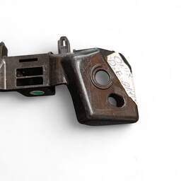 GUIA SUPORTE PARACHOQUE DIANTEIRO ESQUERDO ONIX 2020/