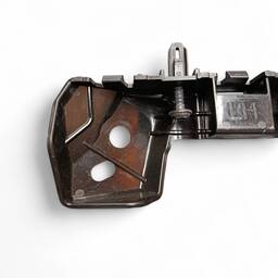 GUIA SUPORTE PARACHOQUE DIANTEIRO ESQUERDO ONIX 2020/