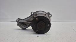  BOMBA D'ÁGUA HONDA CIVIC 1.8 2007 2008 2009 2010 2011