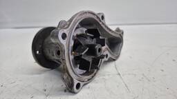  BOMBA D'ÁGUA HONDA CIVIC 1.8 2007 2008 2009 2010 2011