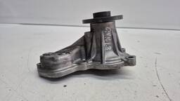  BOMBA D'ÁGUA HONDA CIVIC 1.8 2007 2008 2009 2010 2011