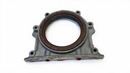 FLANGE RETENTOR VIRABREQUIM PAJERO FULL 3.2 2008 A 2011