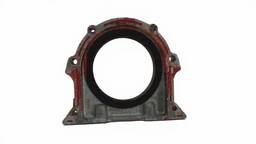 FLANGE RETENTOR VIRABREQUIM PAJERO FULL 3.2 2008 A 2011