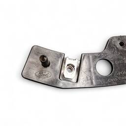 GUIA PARACHOQUE DIANTEIRO ESQUERDO ECOSPORT 2013 A 2021