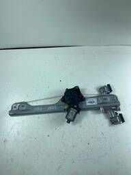 MÁQUINA DE VIDRO PORTA TRASEIRA DIREITA ONIX 2020/