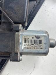 MÁQUINA DE VIDRO PORTA DIANTEIRA ESQ ONIX PRISMA12 A 20 ELÉ