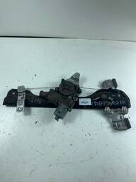 MÁQUINA DE VIDRO PORTA DIANTEIRA DIR ONIX PRISMA 12 A 20 ELÉ