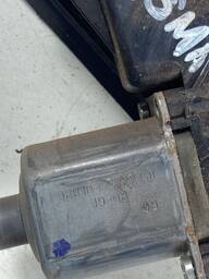 MÁQUINA DE VIDRO PORTA DIANTEIRA DIR ONIX PRISMA 12 A 20 ELÉ