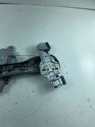 MÁQUINA DE VIDRO PORTA DIANTEIRA ESQ ONIX PRISMA12 A 20 ELÉ