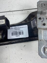 MÁQUINA DE VIDRO PORTA DIANTEIRA ESQ ONIX PRISMA12 A 20 ELÉ