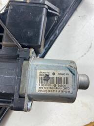 MÁQUINA DE VIDRO PORTA DIANTEIRA ESQ ONIX PRISMA12 A 20 ELÉ