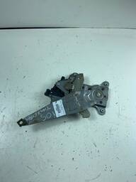 MÁQUINA DE VIDRO PORTA TRASEIRA ESQUERDA ETIOS 13 A 21 ELÉ