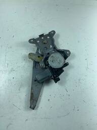 MÁQUINA DE VIDRO PORTA TRASEIRA ESQUERDA ETIOS 13 A 21 ELÉ