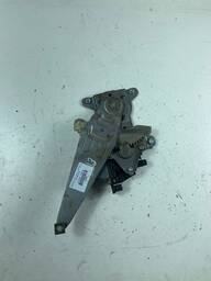 MÁQUINA DE VIDRO PORTA TRASEIRA DIREITA ETIOS 13 A 21 ELÉ