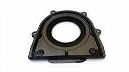 FLANGE RETENTOR VIRABREQUIM FORD FUSION 2.0 2013 A 2019