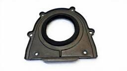 Flange retentor virabrequim ford fusion 2.0 2013 a 2019