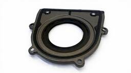 FLANGE RETENTOR VIRABREQUIM FORD FUSION 2.0 2013 A 2019